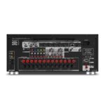 TX-RZ70 11.2-Channel THX Certified AV Receiver with Dirac Live - Image 2
