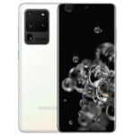 Samsung Galaxy S20 Ultra 128GB - Image 2