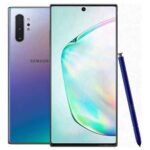 Galaxy Note10 Plus - Image 3