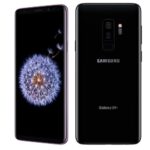 Samsung Galaxy S9 Plus 64GB - Image 3