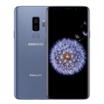 Samsung Galaxy S9 Plus 64GB - Image 4