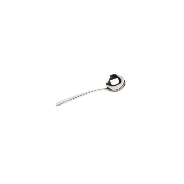 Sauce Ladle 0.4cm 18/10 Amberes