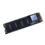 Lexar 500GB NM610 M.2 2280 PCIe Gen3x4 NVMe Solid-State Drive 2100 MB/s read and 1600 MB/s write - Image 4