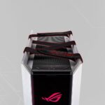 GAME SEKRET Nexus Gaming PC – Intel Core i9-14900KS | RTX 5080 16GB GPU | 64GB DDR5 RAM | 2TB NV3 M.2 NVMe SSD + 2TB HDD | 360mm Liquid Cooler | Desktop Computer - Image 6
