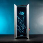 GAME SEKRET Nexus Gaming PC – Intel Core i9-14900KS | RTX 5080 16GB GPU | 64GB DDR5 RAM | 2TB NV3 M.2 NVMe SSD + 2TB HDD | 360mm Liquid Cooler | Desktop Computer - Image 3