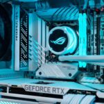 GAME SEKRET Nexus Gaming PC – Intel Core i9-14900KS | RTX 5080 16GB GPU | 64GB DDR5 RAM | 2TB NV3 M.2 NVMe SSD + 2TB HDD | 360mm Liquid Cooler | Desktop Computer - Image 4