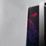 GAME SEKRET Nexus Gaming PC – Intel Core i9-14900KS | RTX 5080 16GB GPU | 64GB DDR5 RAM | 2TB NV3 M.2 NVMe SSD + 2TB HDD | 360mm Liquid Cooler | Desktop Computer - Image 7