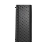 GAME SEKRET Max 4070S Gaming PC – Intel Core i9-13900K(F) | RTX 4070 Super 12GB GPU | 32GB DDR5 RAM | 2TB SSD + 2TB HDD | 240mm Liquid Cooler | Desktop Computer - Image 3