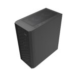 GAME SEKRET Max 4070S Gaming PC – Intel Core i9-13900K(F) | RTX 4070 Super 12GB GPU | 32GB DDR5 RAM | 2TB SSD + 2TB HDD | 240mm Liquid Cooler | Desktop Computer - Image 5