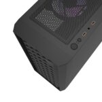 GAME SEKRET Max 4070S Gaming PC – Intel Core i9-13900K(F) | RTX 4070 Super 12GB GPU | 32GB DDR5 RAM | 2TB SSD + 2TB HDD | 240mm Liquid Cooler | Desktop Computer - Image 7