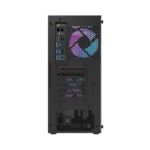 GAME SEKRET Max 4070S Gaming PC – Intel Core i9-13900K(F) | RTX 4070 Super 12GB GPU | 32GB DDR5 RAM | 2TB SSD + 2TB HDD | 240mm Liquid Cooler | Desktop Computer - Image 8