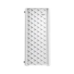 GAME SEKRET Max 4070S Gaming PC – Intel Core i9-13900K(F) | RTX 4070 Super 12GB GPU | 32GB DDR5 RAM | 1TB SSD + 1TB HDD | 240mm Liquid Cooler | Desktop Computer - Image 3