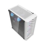 GAME SEKRET Max 4070S Gaming PC – Intel Core i9-13900K(F) | RTX 4070 Super 12GB GPU | 32GB DDR5 RAM | 1TB SSD + 1TB HDD | 240mm Liquid Cooler | Desktop Computer - Image 4