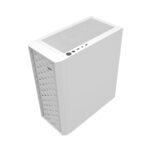 GAME SEKRET Max 4070S Gaming PC – Intel Core i9-13900K(F) | RTX 4070 Super 12GB GPU | 32GB DDR5 RAM | 1TB SSD + 1TB HDD | 240mm Liquid Cooler | Desktop Computer - Image 5