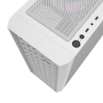 GAME SEKRET Max 4070S Gaming PC – Intel Core i9-13900K(F) | RTX 4070 Super 12GB GPU | 32GB DDR5 RAM | 1TB SSD + 1TB HDD | 240mm Liquid Cooler | Desktop Computer - Image 7