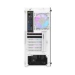 GAME SEKRET Max 4070S Gaming PC – Intel Core i9-13900K(F) | RTX 4070 Super 12GB GPU | 32GB DDR5 RAM | 1TB SSD + 1TB HDD | 240mm Liquid Cooler | Desktop Computer - Image 8