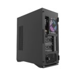 GAME SEKRET Nero 4070 Gaming PC – Intel Core i9-13900K(F) | RTX 4070 12GB GPU | 32GB DDR5 RAM | 990 Pro 4TB SSD | 240mm Liquid Cooler | Desktop Computer - Image 7