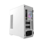 GAME SEKRET Nero 4070 Gaming PC – Intel Core i9-13900K(F) | RTX 4070 12GB GPU | 32GB DDR5 RAM | 990 Pro 2TB SSD | 240mm Liquid Cooler | Desktop Computer - Image 7