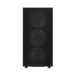 GAME SEKRET Nebula XT Gaming PC – Core i7-13700(F) | RTX 4070Ti 12GB | 16GB D5 RAM | 2TB SSD + 2TB HDD | ARGB Air Cooler | Desktop Computer - Image 2