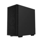 GAME SEKRET Nebula XT Gaming PC – Core i7-13700(F) | RTX 4070Ti Super 16GB | 16GB D5 RAM | 1TB SSD | ARGB Air Cooler | Desktop Computer Tower - Image 3