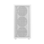 GAME SEKRET Infiniti Gaming PC – Core i5-14400(F) | RTX 4060Ti 8GB | 16GB D4 RAM | 2TB SSD + 2TB HDD | ARGB Air Cooler | Desktop Computer - Image 2