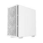 GAME SEKRET Nebula XT Gaming PC – Core i7-13700(F) | RTX 4070 12GB | 32GB D5 RAM | 2TB SSD + 2TB HDD | 240mm AIO Liquid Cooler | Desktop Computer - Image 3