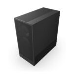 GAME SEKRET Nebula XT Gaming PC – Core i7-13700(F) | RTX 4070Ti 12GB | 32GB D5 RAM | 2TB SSD + 2TB HDD | 240mm AIO Liquid Cooler | Desktop Computer - Image 2