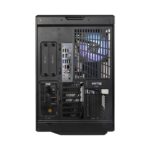 GAME SEKRET 4070Ti Super Gaming PC – Intel Core i9-13900KS | RTX 4070Ti Super 16GB GPU | 64GB DDR5 RAM | 990 Pro 4TB SSD | 360mm Liquid Cooler | Desktop Computer - Image 5