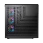 GAME SEKRET 4070Ti Super Gaming PC – Intel Core i9-13900KS | RTX 4070Ti Super 16GB GPU | 64GB DDR5 RAM | 990 Pro 4TB SSD | 360mm Liquid Cooler | Desktop Computer - Image 4