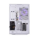 GAME SEKRET 4070Ti Super Gaming PC – Intel Core i9-13900KS | RTX 4070Ti Super 16GB GPU | 64GB DDR5 RAM | 990 Pro 2TB SSD | 360mm Liquid Cooler | Desktop Computer - Image 4