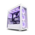 GAME SEKRET Blade 4070Ti Gaming PC – Intel Core i9-13900KS | RTX 4070Ti 12GB GPU | 64GB DDR5 RAM | 1TB SSD + 1TB HDD | 360mm Liquid Cooler | Desktop Computer