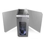 GAME SEKRET Blade 4070Ti Gaming PC – Intel Core i9-13900KS | RTX 4070Ti 12GB GPU | 64GB DDR5 RAM | 990 Pro 2TB SSD | 360mm Liquid Cooler | Desktop Computer - Image 3