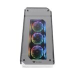 GAME SEKRET Blade 4070Ti Gaming PC – Intel Core i9-13900KS | RTX 4070Ti 12GB GPU | 64GB DDR5 RAM | 990 Pro 2TB SSD | 360mm Liquid Cooler | Desktop Computer - Image 2