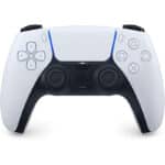 Sony PlayStation 5 SLIM Disc (2023 Model) – International Version - Image 3