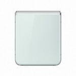 Samsung Galaxy Z Flip5 - Image 2