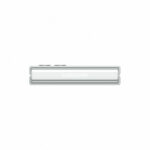 Samsung Galaxy Z Flip5 - Image 3