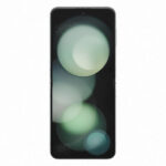 Samsung Galaxy Z Flip5 - Image 4