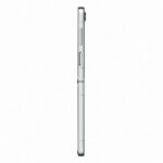 Samsung Galaxy Z Flip5 - Image 5