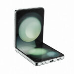 Samsung Galaxy Z Flip5 - Image 7
