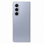 Samsung Galaxy Z Fold5 Smartphone - Image 2