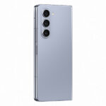 Samsung Galaxy Z Fold5 Smartphone - Image 3