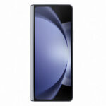 Samsung Galaxy Z Fold5 Smartphone - Image 4