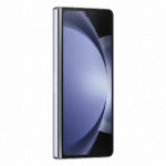 Samsung Galaxy Z Fold5 Smartphone - Image 5