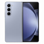 Samsung Galaxy Z Fold5 Smartphone - Image 6