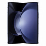 Samsung Galaxy Z Fold5 Smartphone - Image 9