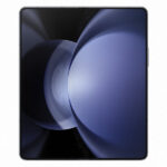 Samsung Galaxy Z Fold5 Smartphone - Image 8