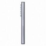Samsung Galaxy Z Fold5 Smartphone - Image 10