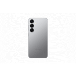 Samsung Galaxy S25 5G AI Android Smartphone - Image 2