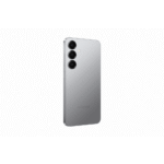 Samsung Galaxy S25 5G AI Android Smartphone - Image 3