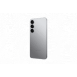 Samsung Galaxy S25 5G AI Android Smartphone - Image 4